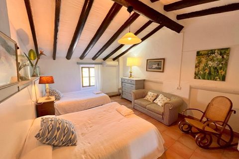 Villa en Soller, Mallorca, Soller - € 4.750.000 | Ref: 302/13728 - photo 17