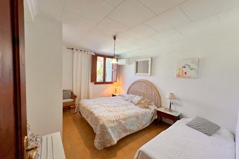 Villa en Soller, Mallorca, Soller - € 4.750.000 | Ref: 302/13728 - photo 18