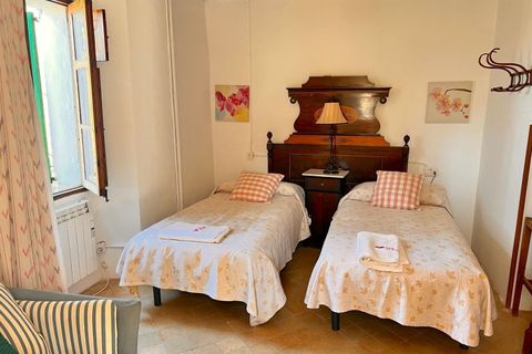 Villa en Soller, Mallorca, Soller - € 4.750.000 | Ref: 302/13728 - photo 19