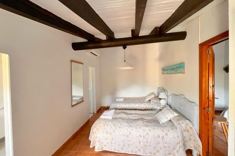 Villa en Soller, Mallorca, Soller - € 4.750.000 | Ref: 302/13728 - photo 20