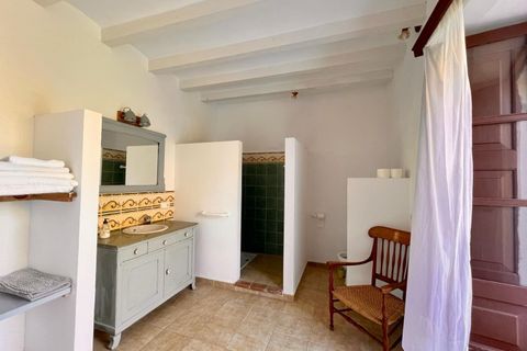 Villa en Soller, Mallorca, Soller - € 4.750.000 | Ref: 302/13728 - photo 21