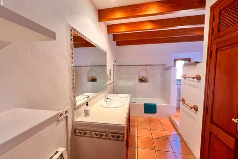 Villa en Soller, Mallorca, Soller - € 4.750.000 | Ref: 302/13728 - photo 22
