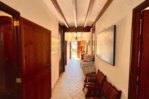 Villa en Soller, Mallorca, Soller - € 4.750.000 | Ref: 302/13728 - photo 23