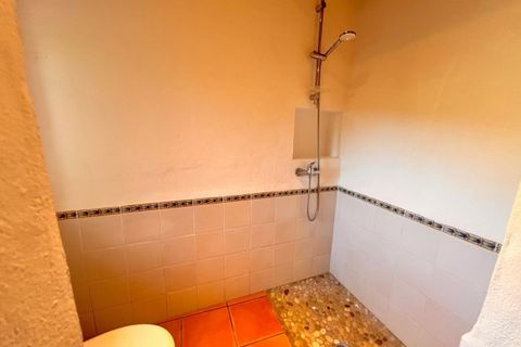 Villa en Soller, Mallorca, Soller - € 4.750.000 | Ref: 302/13728 - photo 24