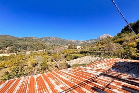 Villa en Soller, Mallorca, Soller - € 4.750.000 | Ref: 302/13728 - photo 25