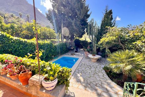 Villa en Soller, Mallorca, Soller - € 4.750.000 | Ref: 302/13728 - photo 27