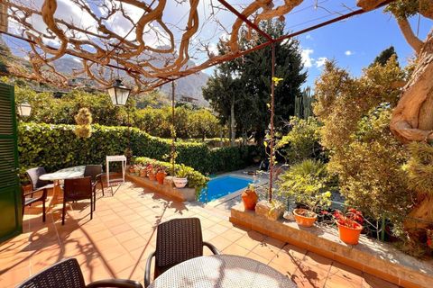 Villa en Soller, Mallorca, Soller - € 4.750.000 | Ref: 302/13728 - photo 28