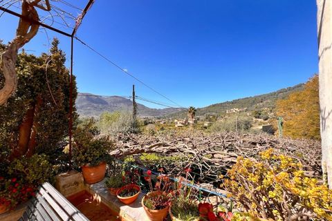 Villa en Soller, Mallorca, Soller - € 4.750.000 | Ref: 302/13728 - photo 29