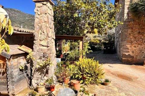 Villa en Soller, Mallorca, Soller - € 4.750.000 | Ref: 302/13728 - photo 30