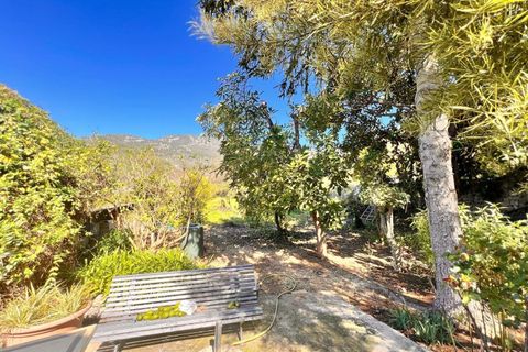 Villa en Soller, Mallorca, Soller - € 4.750.000 | Ref: 302/13728 - photo 34