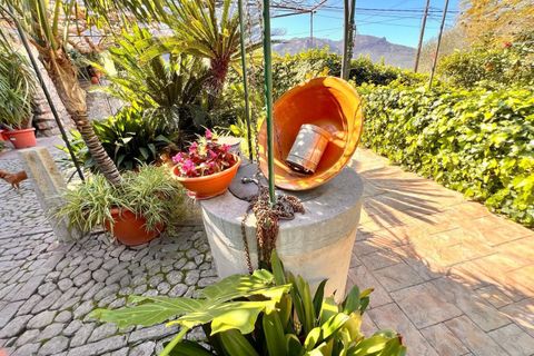 Villa en Soller, Mallorca, Soller - € 4.750.000 | Ref: 302/13728 - photo 35