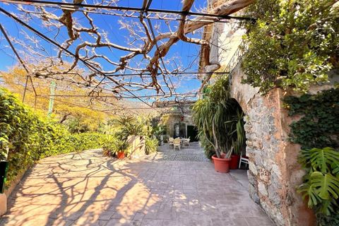 Villa en Soller, Mallorca, Soller - € 4.750.000 | Ref: 302/13728 - photo 36