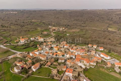 Villa i Almeida, Guarda, Almeida - € 32.380 | Ref: 111250265 - foto 16