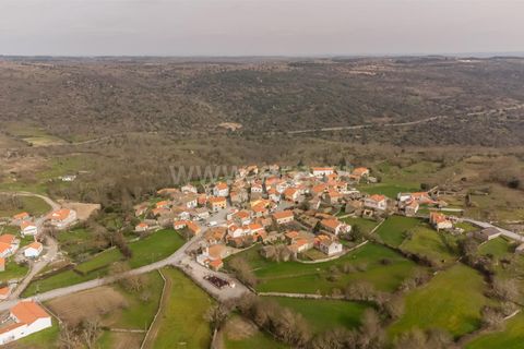 Villa i Almeida, Guarda, Almeida - € 32.380 | Ref: 111250265 - foto 17