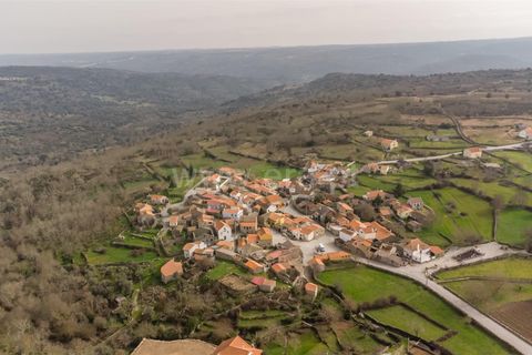 Villa i Almeida, Guarda, Almeida - € 32.380 | Ref: 111250265 - foto 18