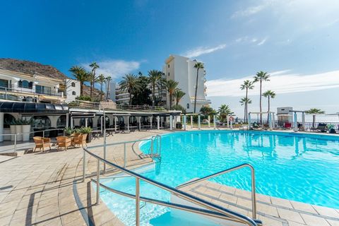 Wohnung in Mogan, Gran Canaria, Mogan - € 299.000 | Ref: 0040/12059 - Foto 6