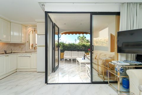 Wohnung in Mogan, Gran Canaria, Mogan - € 299.000 | Ref: 0040/12059 - Foto 9