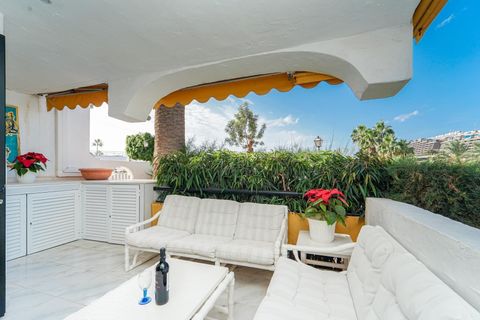 Wohnung in Mogan, Gran Canaria, Mogan - € 299.000 | Ref: 0040/12059 - Foto 10