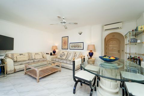 Wohnung in Mogan, Gran Canaria, Mogan - € 299.000 | Ref: 0040/12059 - Foto 12