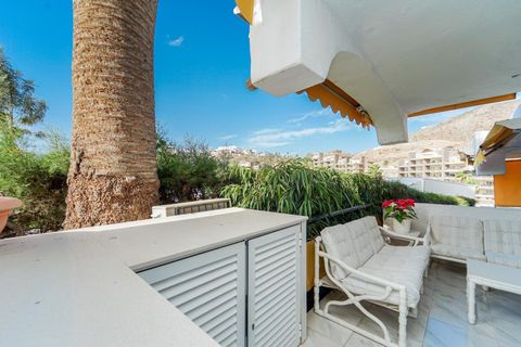 Wohnung in Mogan, Gran Canaria, Mogan - € 299.000 | Ref: 0040/12059 - Foto 13