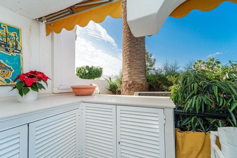 Wohnung in Mogan, Gran Canaria, Mogan - € 299.000 | Ref: 0040/12059 - Foto 14