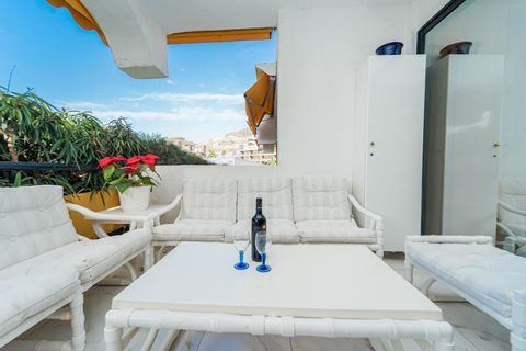Wohnung in Mogan, Gran Canaria, Mogan - € 299.000 | Ref: 0040/12059 - Foto 15
