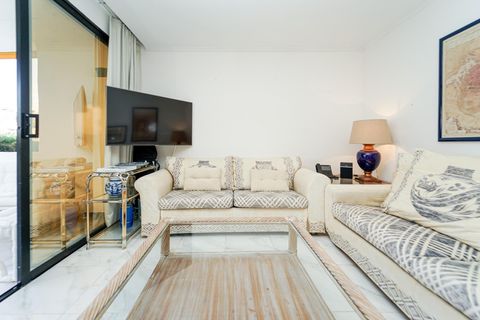 Wohnung in Mogan, Gran Canaria, Mogan - € 299.000 | Ref: 0040/12059 - Foto 16