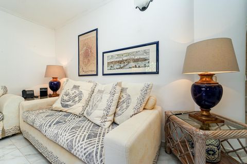 Wohnung in Mogan, Gran Canaria, Mogan - € 299.000 | Ref: 0040/12059 - Foto 17