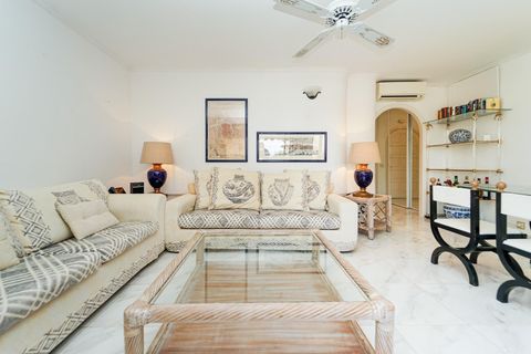 Wohnung in Mogan, Gran Canaria, Mogan - € 299.000 | Ref: 0040/12059 - Foto 18