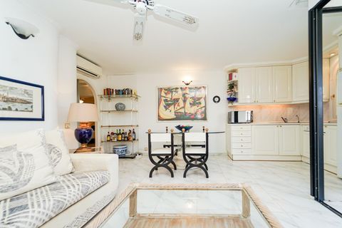 Wohnung in Mogan, Gran Canaria, Mogan - € 299.000 | Ref: 0040/12059 - Foto 19
