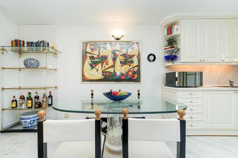 Wohnung in Mogan, Gran Canaria, Mogan - € 299.000 | Ref: 0040/12059 - Foto 20