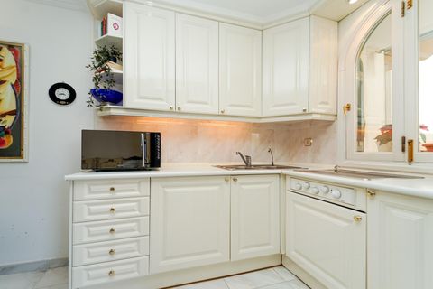 Wohnung in Mogan, Gran Canaria, Mogan - € 299.000 | Ref: 0040/12059 - Foto 21