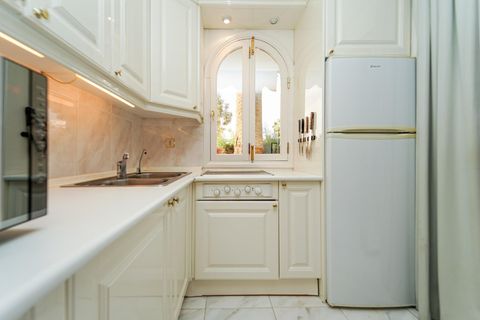 Wohnung in Mogan, Gran Canaria, Mogan - € 299.000 | Ref: 0040/12059 - Foto 22