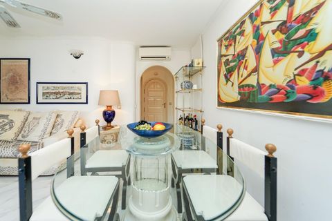 Wohnung in Mogan, Gran Canaria, Mogan - € 299.000 | Ref: 0040/12059 - Foto 23