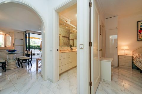Wohnung in Mogan, Gran Canaria, Mogan - € 299.000 | Ref: 0040/12059 - Foto 24