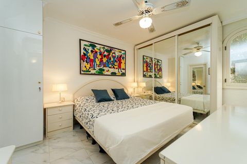 Wohnung in Mogan, Gran Canaria, Mogan - € 299.000 | Ref: 0040/12059 - Foto 25