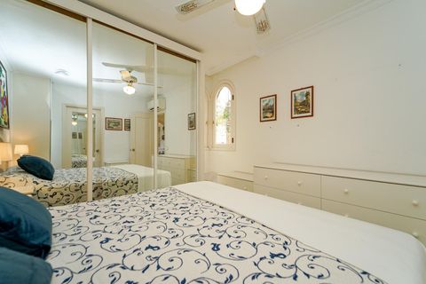 Wohnung in Mogan, Gran Canaria, Mogan - € 299.000 | Ref: 0040/12059 - Foto 26