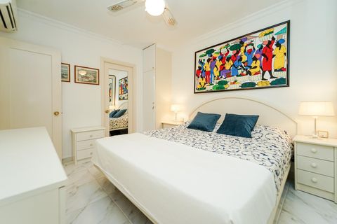 Wohnung in Mogan, Gran Canaria, Mogan - € 299.000 | Ref: 0040/12059 - Foto 27