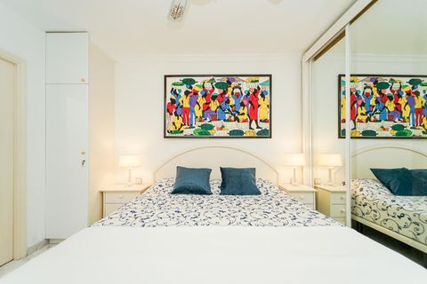 Wohnung in Mogan, Gran Canaria, Mogan - € 299.000 | Ref: 0040/12059 - Foto 28