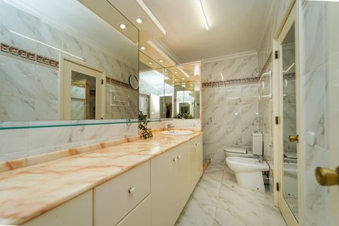 Wohnung in Mogan, Gran Canaria, Mogan - € 299.000 | Ref: 0040/12059 - Foto 29