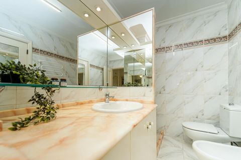 Wohnung in Mogan, Gran Canaria, Mogan - € 299.000 | Ref: 0040/12059 - Foto 30