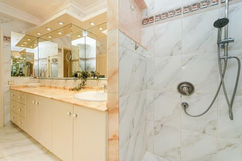 Wohnung in Mogan, Gran Canaria, Mogan - € 299.000 | Ref: 0040/12059 - Foto 31