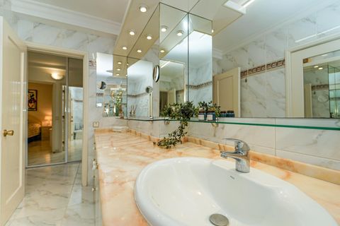 Wohnung in Mogan, Gran Canaria, Mogan - € 299.000 | Ref: 0040/12059 - Foto 32