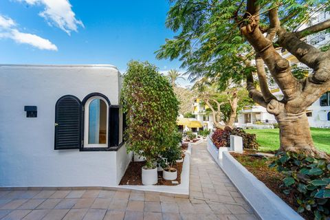 Wohnung in Mogan, Gran Canaria, Mogan - € 299.000 | Ref: 0040/12059 - Foto 33