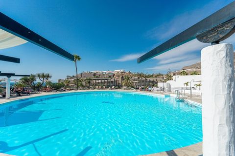 Wohnung in Mogan, Gran Canaria, Mogan - € 299.000 | Ref: 0040/12059 - Foto 34