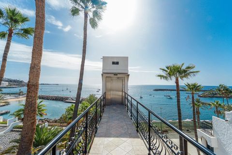 Wohnung in Mogan, Gran Canaria, Mogan - € 299.000 | Ref: 0040/12059 - Foto 35