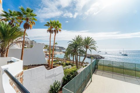 Wohnung in Mogan, Gran Canaria, Mogan - € 299.000 | Ref: 0040/12059 - Foto 36