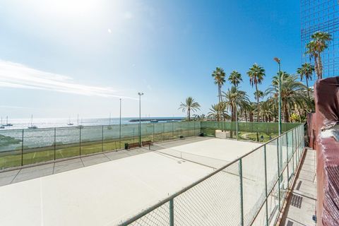 Wohnung in Mogan, Gran Canaria, Mogan - € 299.000 | Ref: 0040/12059 - Foto 37