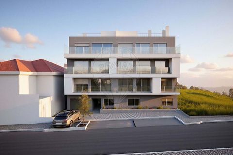 Leilighet i Mafra, Lisbon, Mafra - € 393 000 | Ref: 120612480-82 - foto 4