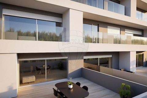 Leilighet i Mafra, Lisbon, Mafra - € 393 000 | Ref: 120612480-82 - foto 5